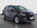 Opel Mokka 1.4 Turbo, LPG, Tempomat