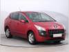 Peugeot 3008 1.6 HDi, R,1.maj, Serv.kniha