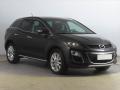 Mazda CX-7 2.2 MZR-CD, 4X4, Serv.kniha