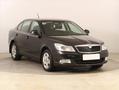 koda Fabia Style 1.4 TDI, Park.senzory