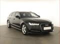 Audi A6 S line 3.0 TDI, 4X4, Automat