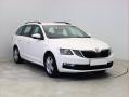 koda Octavia Ambition 1.4 TSI CNG