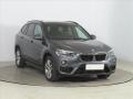 BMW X1 M Sport xDrive20i, Benzn,R