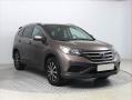 Honda CR-V 1.6 i-DTEC, R,1.maj
