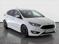 Ford Focus 1.5 EcoBoost, Navi, Tempomat