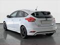 N�hled 5
