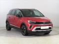 Opel Crossland X 1.2 Turbo, R,1.maj