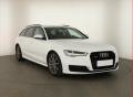 Audi A6 3.0 TDI, 4X4, Automat, Ke