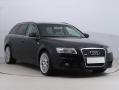 Audi A6 3.0 TDI , 4X4, Automat