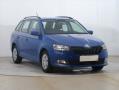 koda Fabia Ambition 1.0 TSI, Tempomat