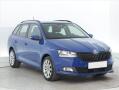 �koda Fabia Ambition 1.0 TSI, Tempomat