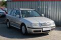 �koda Octavia 1.9 TDI , nov� STK, Ta�n�