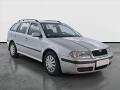 �koda Octavia 1.9 TDI , nov� STK, Ta�n�