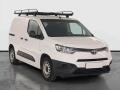 Toyota ProAce City 1.5 D4-D, �R, 1Maj