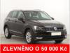 Volkswagen Tiguan 2.0 TSI