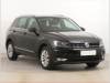 Volkswagen Tiguan 2.0 TSI