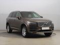 Volvo XC90 D5 AWD