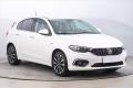Fiat Tipo 1.6 MultiJet, Serv.kniha