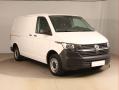 Volkswagen Transporter 2.0 TDI, R, 1Maj