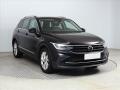Volkswagen Tiguan 1.5 TSI