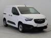 Opel Combo 1.5 CDTI, 3Msta, R, DPH