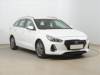 Hyundai i30 1.0 T-GDI, R,1.maj