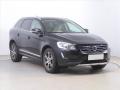 Volvo XC60 D4, Automat, Ke, Navi