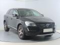 Volvo XC60 D4, Automat, K��e, Navi