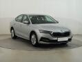 �koda Octavia Ambition 2.0 TDI, Serv.kniha