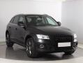 Audi Q5 2.0 TDI, 4X4, Automat