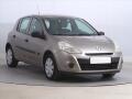 Renault Clio 1.2, obl�ben� v�z