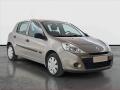 Renault Clio 1.2, jezd� v�born�