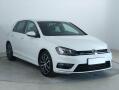 Volkswagen Golf R-Line 1.4 TSI, Automat, �R