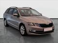 �koda Octavia 1.6 TDI, Automat, Navi