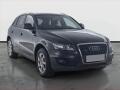 Audi Q5 2.0 TDI, 4X4, Tempomat