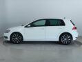 N�hled 4