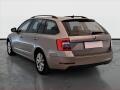 N�hled 5