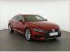 Volkswagen Arteon R-line 2.0 TSI 4Motion