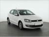 Volkswagen Polo 1.2 TSI, po STK, jezd vborn