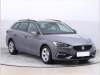 Seat Leon 1.5 TSI