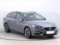 Seat Leon 1.5 TSI