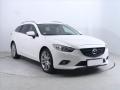 Mazda 6 2.2 Skyactiv-D, Navi, Xenony