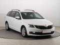 koda Octavia 2.0 TDI, Automat, Navi