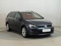 Volkswagen Golf 2.0 TDI, Serv.kniha, Ke