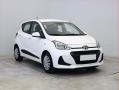 Hyundai i10 1.0, R,1.maj, Serv.kniha