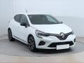 Renault Clio 1.0 TCe, Serv.kniha, Ke