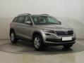 �koda Kodiaq Ambition Plus 2.0 TDI