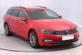 Volkswagen Passat 2.0 TDI, Automat, Navi