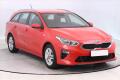Nissan Townstar 1.3 DIG-T, 5M�st, �R