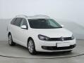 Volkswagen Golf 2.0 TDI, Tempomat